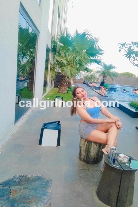 best call girls in Gwalior