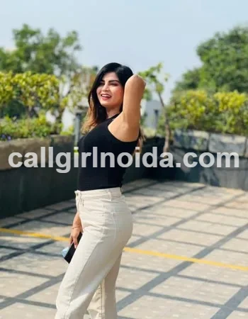 hot call girls in Gwalior