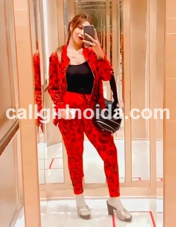 high profile Gwalior call girl